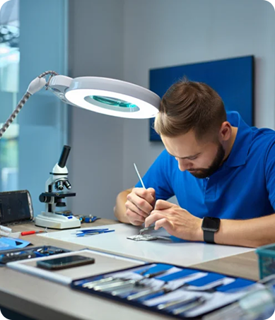 О сервисном центре Krups в Нижнем Новгороде